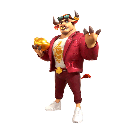 Bônus e login rápido cy8.com