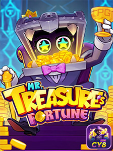 Bônus VIP do cassino cy8.com