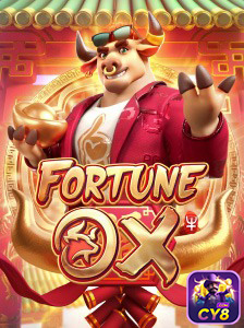 Slots e jackpots cy8.com com bônus especiais