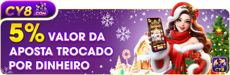 Códigos diários e cashback cy8.com
