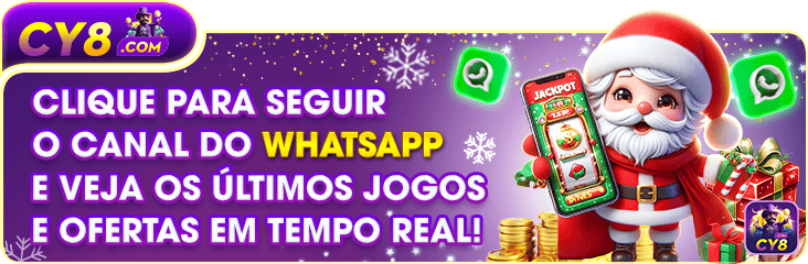 Compliance e prêmios cy8.com