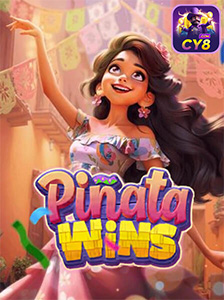 Link oficial cy8.com com bônus e comissões