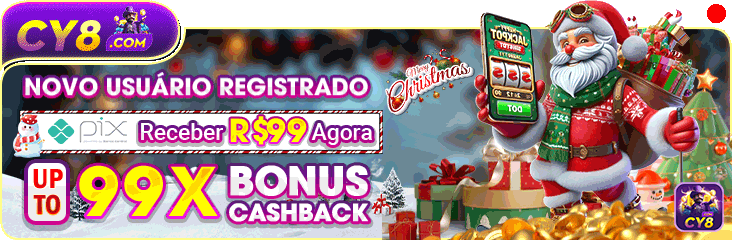 Segurança e login protegido cy8.com