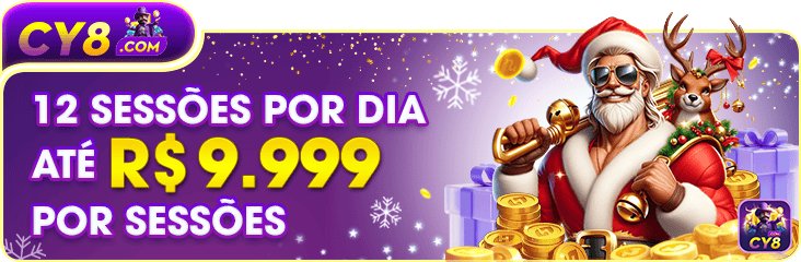 Bônus oficiais cy8.com com códigos e cashback