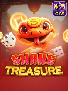 Slots com bônus para novos cadastros cy8.com